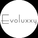 Evoluxxy discount code